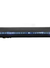 Bazooka 36" G2 Speaker|LED Illumination System                                     - BPB36-G2 - Image 3