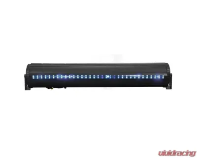 Bazooka 36" G2 Speaker|LED Illumination System - BPB36-G2