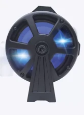 Bazooka 36" G2 Speaker|LED Illumination System                                     - BPB36-G2 - Image 4