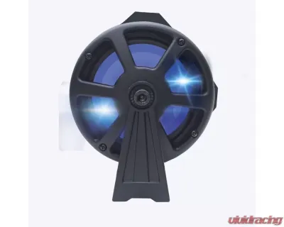 Bazooka 36" G2 Speaker|LED Illumination System - BPB36-G2