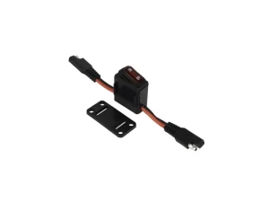 Bazooka LED Back-Lighted Inline Switch - PR-ILS16 - Image 5