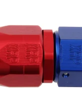 XRP Racing #8 Str Hose End                                     - 100008 - Image 2