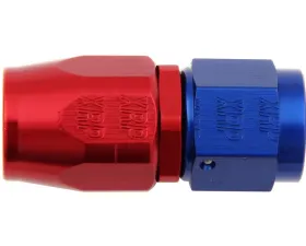 XRP Racing #10 Str Hose End