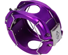 XRP Racing #16 QD Clamshell Only Aluminum