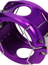 XRP Racing #16 QD Clamshell Only Aluminum                                     - 14C02-16A - Image 2