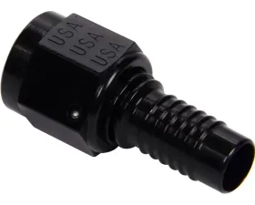 XRP Racing #6 Straight HS-79 Hose End