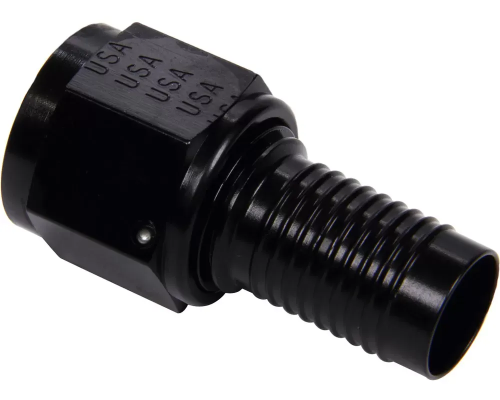 XRP Racing #10 Straight HS-79 Hose End - 220010