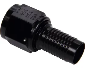 XRP Racing #10 Straight HS-79 Hose End
