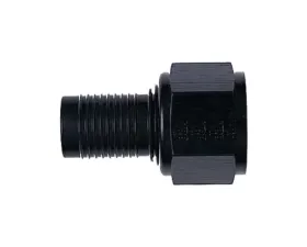 XRP Racing 16an Straight HS-79 Hose End
