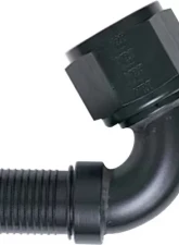 XRP Racing 4an 120-Deg HS-79 Hose End                                     - 221204 - Image 2