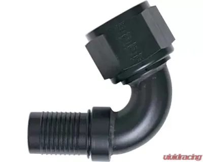 XRP Racing 4an 120-Deg HS-79 Hose End - 221204
