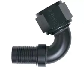 XRP Racing 10an 120 Deg  HS-79 Hose End