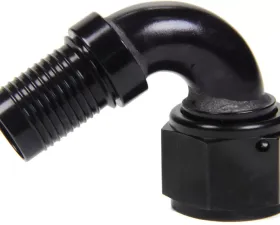 XRP Racing 12an 120 HS-79 Hose End