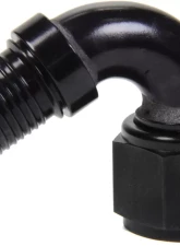 XRP Racing 12an 120 HS-79 Hose End                                     - 221212 - Image 2