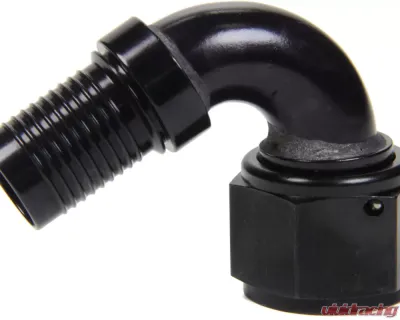 XRP Racing 12an 120 HS-79 Hose End - 221212