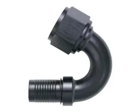 XRP Racing 10an 150-Deg HS-79 Hose End