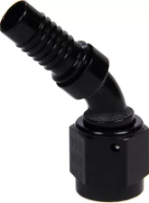 XRP Racing #6 45 HS-79 Hose End                                     - 224506 - Image 2