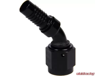 XRP Racing #6 45 HS-79 Hose End - 224506