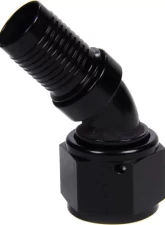 XRP Racing #12 45 HS-79 Hose End                                     - 224512 - Image 2