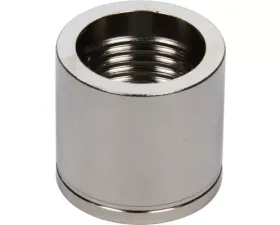XRP Racing #10 Crimp Collar HS79 & Pro-Plus Super Nickel