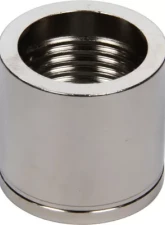 XRP Racing #10 Crimp Collar HS79 & Pro-Plus Super Nickel                                     - 2275-10SN - Image 2