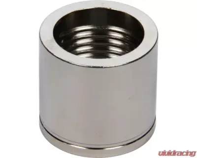 XRP Racing #10 Crimp Collar HS79 & Pro-Plus Super Nickel - 2275-10SN