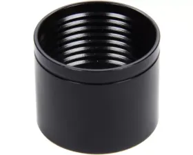 XRP Racing 16an HS79/ProPlus Crimp Collar - Black
