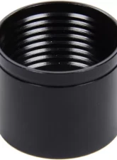 XRP Racing 16an HS79/ProPlus Crimp Collar - Black                                     - 2275-16BB - Image 2