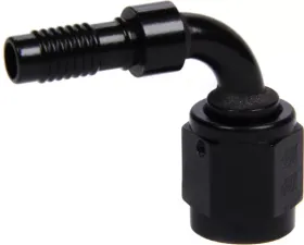 XRP Racing #4 90 HS-79 Hose End