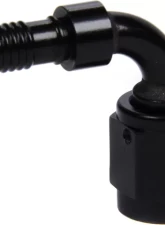 XRP Racing #4 90 HS-79 Hose End                                     - 229004 - Image 2