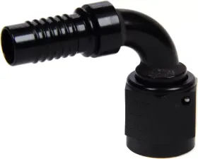 XRP Racing #6 90 HS-79 Hose End