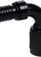 XRP Racing #6 90 HS-79 Hose End                                     - 229006 - Image 2