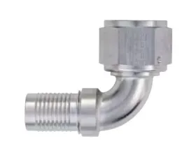 XRP Racing 8an 90-Degr HS-79 Hose End