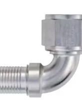 XRP Racing 8an 90-Degr HS-79 Hose End                                     - 229008 - Image 2