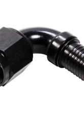 XRP Racing #10 90 Deg HS-79 Hose End                                     - 229010 - Image 2