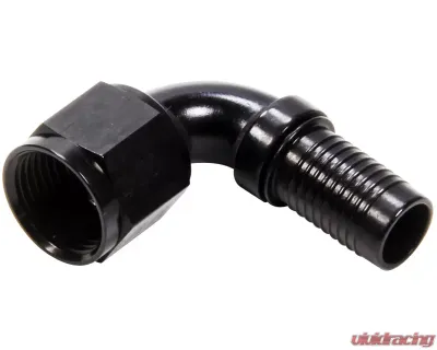 XRP Racing #10 90 Deg HS-79 Hose End - 229010