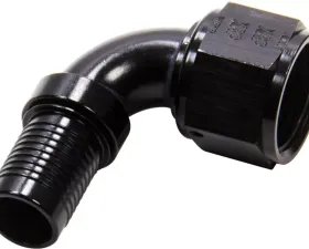 XRP Racing #12 Hose Fitting 90 Deg HS79 Crimp On