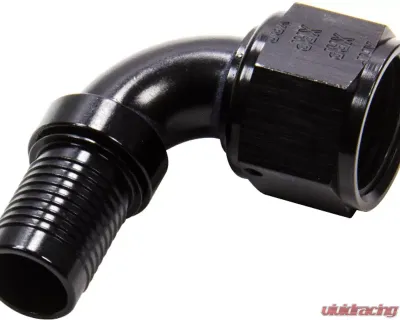 XRP Racing #12 Hose Fitting 90 Deg HS79 Crimp On - 229012