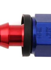 XRP Racing #10 Str Push-On Hose End                                     - 230010 - Image 2