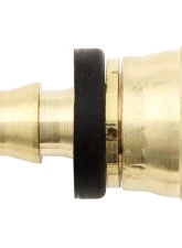 XRP Racing #6 to #8 Str Stl Push-On                                     - 240068 - Image 2