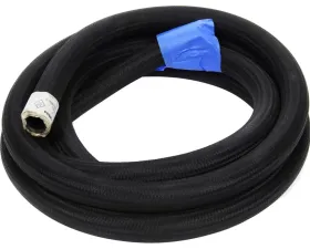 XRP Racing #10 HS-79 CSM PTFE Hose 10Ft