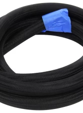 XRP Racing #10 HS-79 CSM PTFE Hose 10Ft                                     - 2775-XRP324010-10 - Image 2