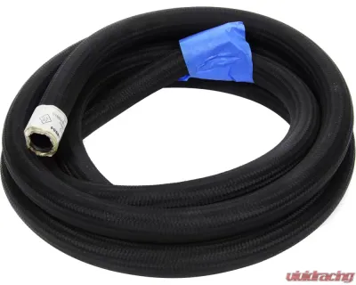 XRP Racing #10 HS-79 CSM PTFE Hose 10Ft - 2775-XRP324010-10