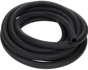 XRP Racing #10 HS-79 CSM PTFE Hose 20ft