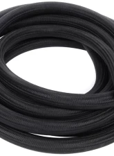 XRP Racing #10 HS-79 CSM PTFE Hose 20ft                                     - 2775-XRP324010-20 - Image 2