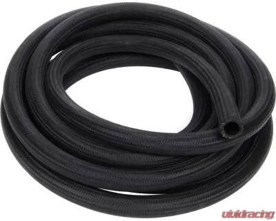 XRP Racing #10 HS-79 CSM PTFE Hose 20ft - 2775-XRP324010-20