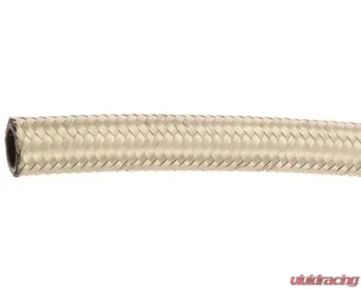 XRP Racing #10 Braided Hose 3 - 300310