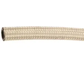 XRP Racing #10 Braided Hose 10