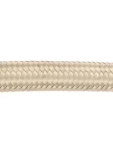 XRP Racing #10 Braided Hose 10                                     - 301010 - Image 2