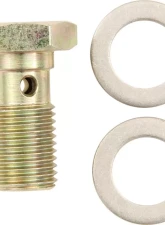 XRP Racing 10mm x 1.0 Banjo Bolt                                     - 494403 - Image 2